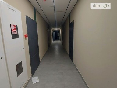 вулиця Софіївська, 1Б, район Приморський, Одеса, вул. Софіївська 1Б 34698342