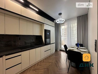 Курортний провулок, 2, мікрорайон Аркадія, район Приморський, Одеса, пров. Курортний 2 • ID 34698304