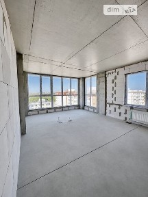 Будівельна вулиця, Лиманка, вул. Будівельна • ID 34698308