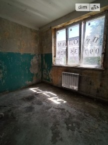 Гвардійців-Широнінців вулиця, мікрорайон Північна Салтівка, район Салтівський, Харків, вул. Гвардійців-Широнінців 84 • ID 34698218