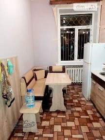 Продаж 3к квартири 71 кв. м на вул. Чернишевська 69 • ID 34698268