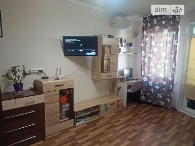 Радужний масив, Лиманка, мас. Радужний • ID 34698271
