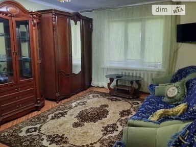 вулиця Марка Кропивницького, район Центральний, Миколаїв, вул. Марка Кропивницького • ID 34698179
