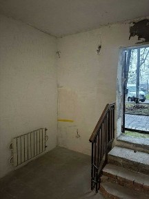 Харківська область, Харків, Холодногірський