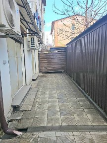 Харківська область, Харків, Салтівський
