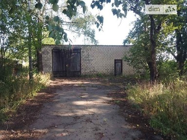Продаж офісного приміщення 184.3 кв. м. на 1 поверсі на вул. Покровська (Воровського) 52, одноповерхова будівля • ID 34695407