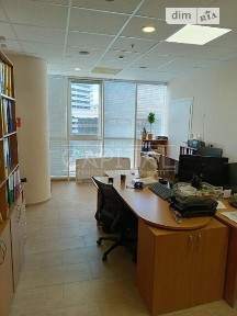 проспект Голосіївський, Київ, просп. Голосіївський 132, багатоповерхова будівля • ID 34695111