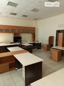 Харківське шосе, Київ, шосе Харківське 201-203, багатоповерхова будівля • ID 34695087