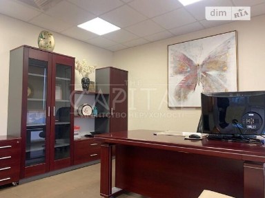 проспект Голосіївський, Київ, просп. Голосіївський 132, багатоповерхова будівля • ID 34695090