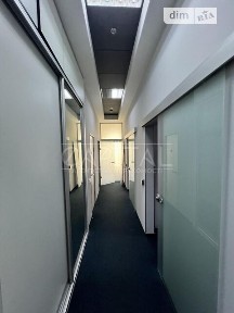 Харківське шосе, мікрорайон Харківський Масив, район Дарницький, Київ, метро Бориспільська, шосе Харківське 201-203, багатоповерхова будівля • ID 34694857