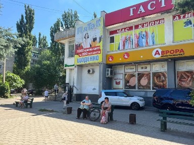 Миколаївська область, Миколаїв, Iнгульський