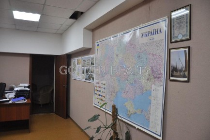 Миколаївська область, Миколаїв, Центральний