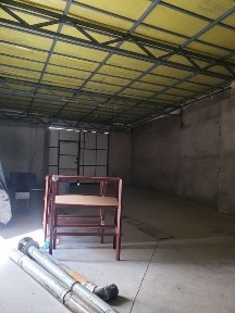Миколаївська область, Миколаїв, Центральний
