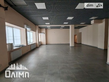 Хмельницьке шосе, мікрорайон Корея, район Ленінський, Вінниця, шосе Хмельницьке, приміщень - 6, поверх - 2 • ID 34698340