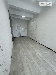 вулиця Василя Червонія, район Чайка, Рівне, вул. Василя Червонія 39, приміщень - 1, поверх - 3 • ID 34697938
