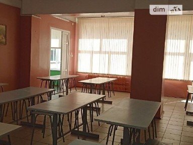 Оренда офісного приміщення на вул. Софіївська 21, приміщень -, поверх - 1 • ID 34698031