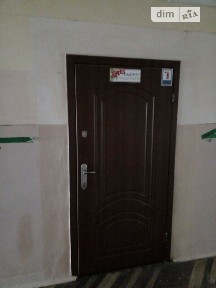 Оренда офісного приміщення на просп. Шевченка Тараса 35, приміщень -, поверх - 2 • ID 34698027