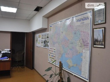 Оренда офісного приміщення на вул. Ковальська, приміщень -, поверх - 1 • ID 34697162