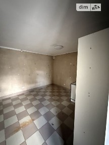 Оренда офісного приміщення на вул. Татарська, приміщень - 3, поверх - 1 • ID 34697039