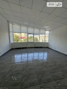 Пирогова вулиця, мікрорайон Урожай, район Ленінський, Вінниця, вул. Пирогова, приміщень - 5, поверх - 5 • ID 34696512