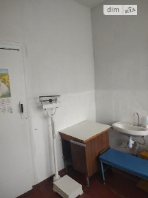 Оренда офісного приміщення на вул. Незалежності 33Б, приміщень -, поверх - 1 • ID 34696577