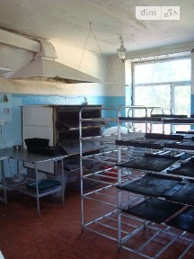 Зарічанська вулиця, Хмельницький, вул. Зарічанська 10, приміщень -, поверх - 2 • ID 34696563