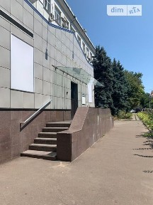 Оренда офісного приміщення на вул. Велика Арнаутська 2Б, приміщень -, поверх - 1 • ID 34696570