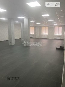 вулиця Мирослава Мисли, мікрорайон Олексїївка, район Шевченківський, Харків, вул. Мирослава Мисли, приміщень - 4, поверх - 1 • ID 34696447