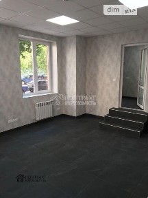 вулиця Мирослава Мисли, мікрорайон Олексїївка, район Шевченківський, Харків, вул. Мирослава Мисли, приміщень - 1, поверх - 1 • ID 34696444