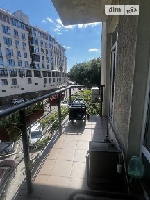 Оренда офісного приміщення на вул. Подолинського Сергія 31Ж, приміщень - 2, поверх - 3 • ID 34695882