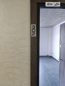 Пілотська вулиця, район Загот Зерно, Хмельницький, вул. Пілотська, приміщень - 2, поверх - 2 • ID 34695660