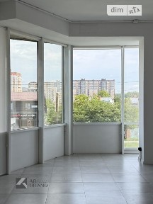 вулиця Степана Бандери, район Заріччя, Хмельницький, вул. Степана Бандери 1/1, приміщень - 1, поверх - 2 • ID 34695635
