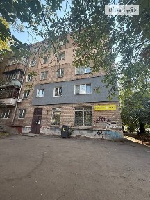 Оренда офісного приміщення на вул. Каштанова 33, приміщень -, поверх - 1 • ID 34695411