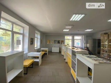 бульвар Європейський, Кривий Ріг, бул. Європейський 2А, приміщень -, поверх - 1 • ID 34695412