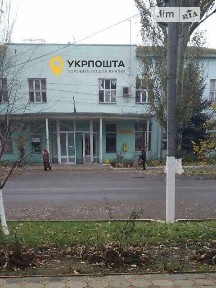Оренда офісного приміщення на вул. Отамана Головатого 150А, приміщень -, поверх - 1 • ID 34695404