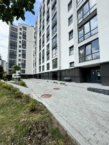 Івано-Франківська область, Івано-Франківськ