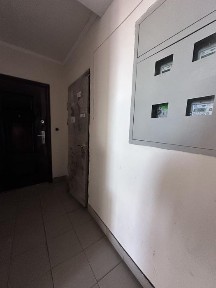 Івано-Франківська область, Івано-Франківськ