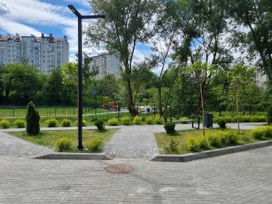 Івано-Франківська область, Івано-Франківськ