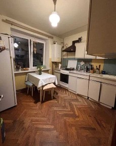 Івано-Франківська область, Івано-Франківськ