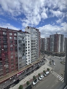 Івано-Франківська область, Івано-Франківськ