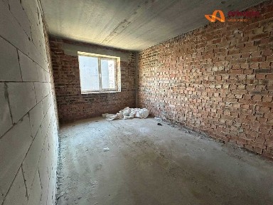 Івано-Франківська область, Івано-Франківськ