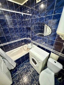 Львівська область, Дрогобич