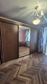 Львівська область, Львів, Шевченківський