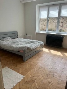 1кім кв вулиця Коперника центр