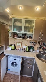 Оренда 2-х к. кв. вул. Патриотична, буд. 70, поруч Будинок 