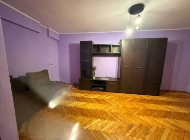 Запорізька область, Запоріжжя, Комунарський