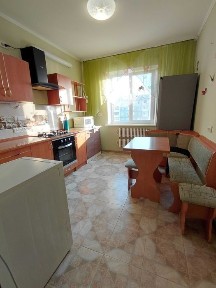 Запорізька область, Запоріжжя, Хортицький