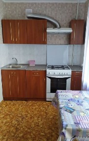 Запорізька область, Запоріжжя, Шевченківський