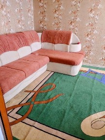 Запорізька область, Запоріжжя, Хортицький