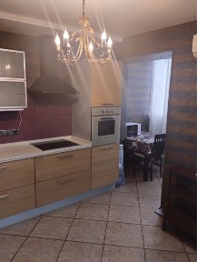 Запорізька область, Запоріжжя, Комунарський